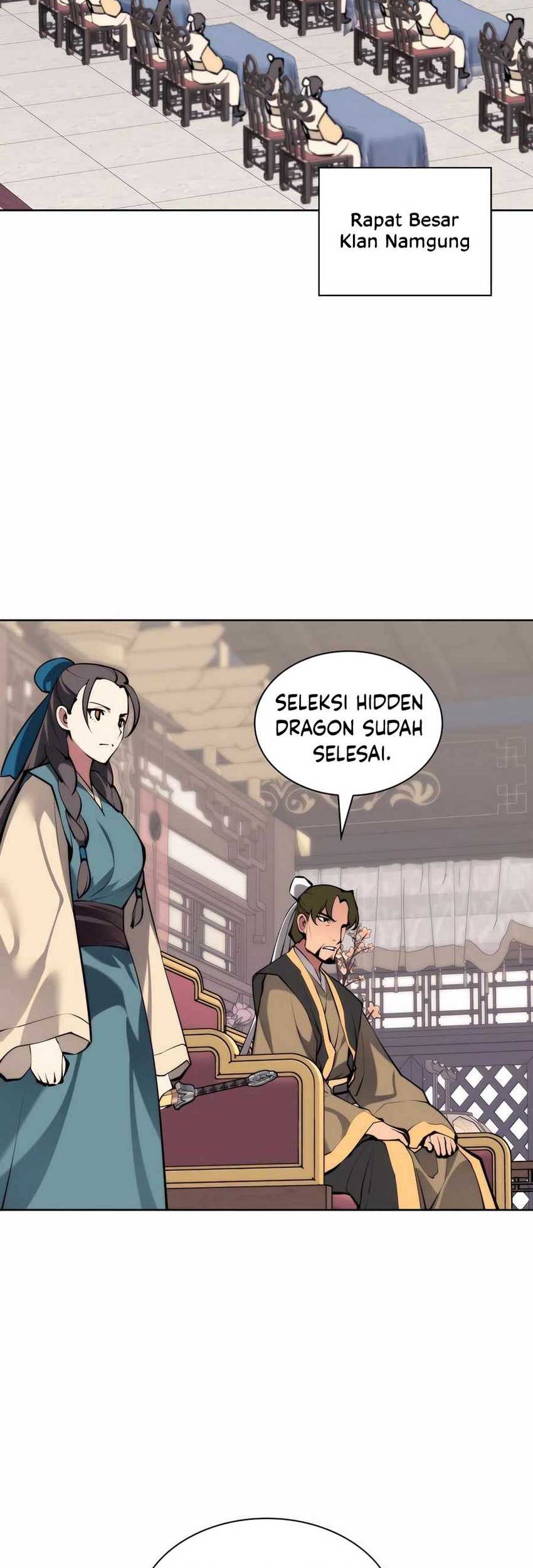 Manga page 59