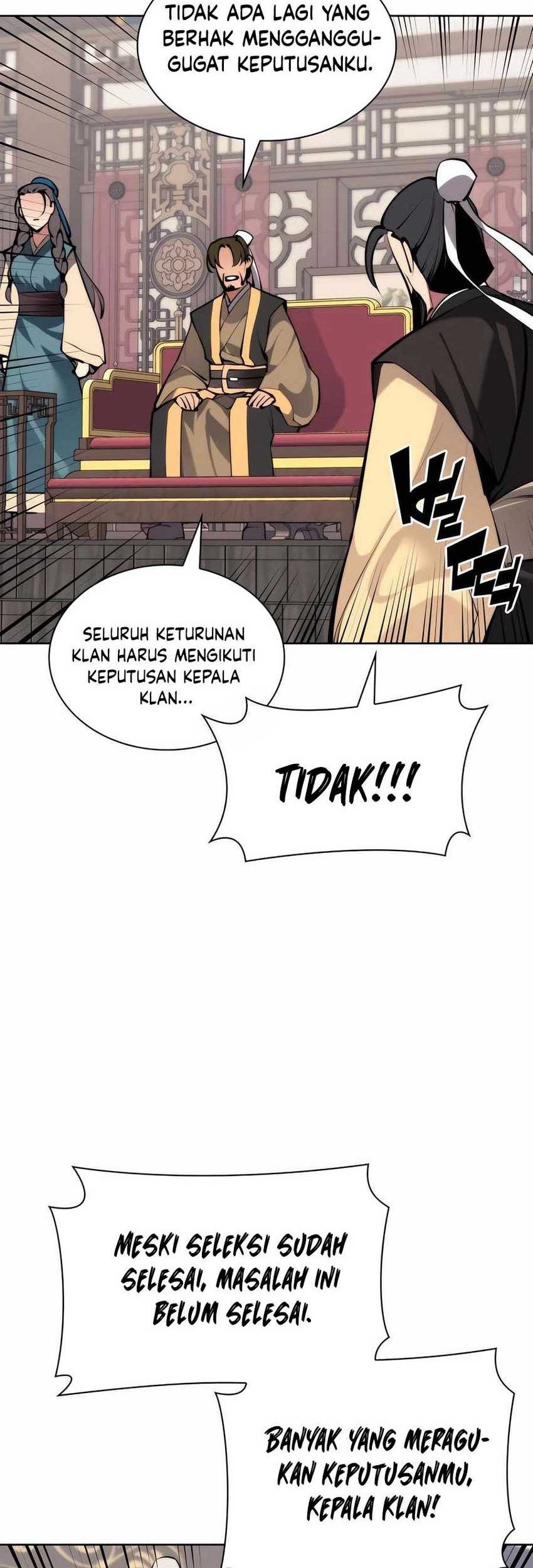 Manga page 60