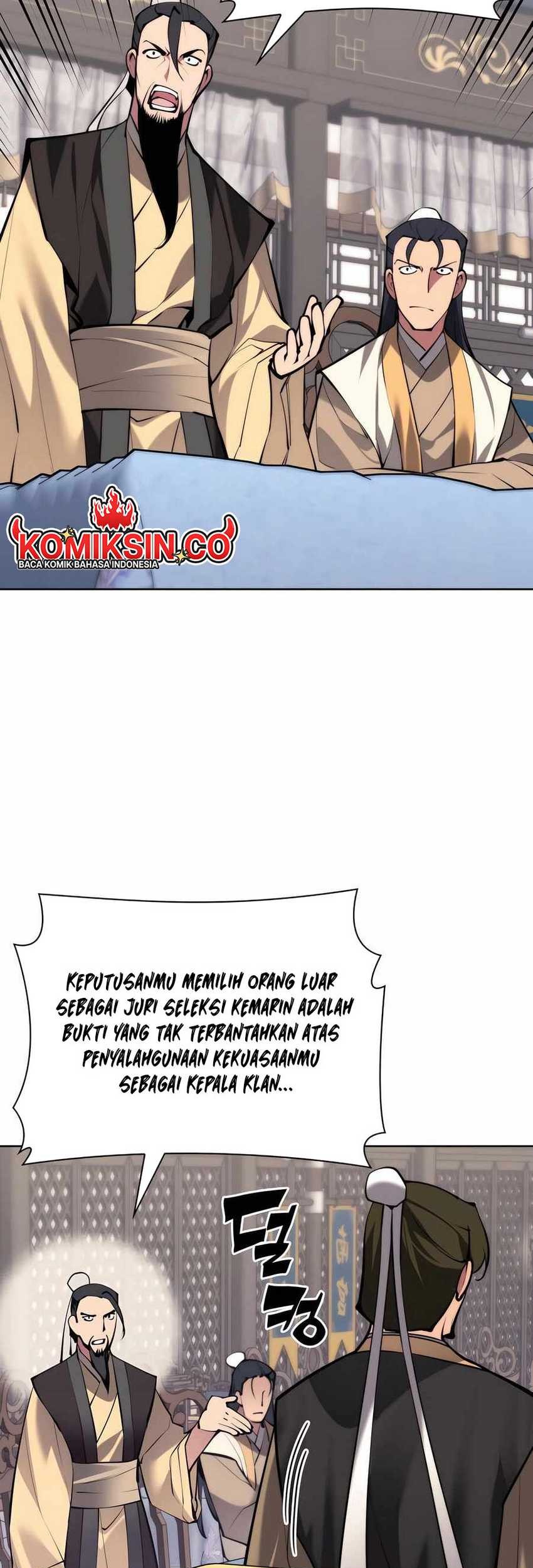 Manga page 61