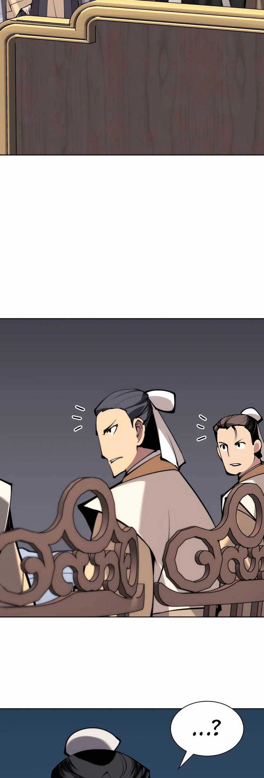 Manga page 62