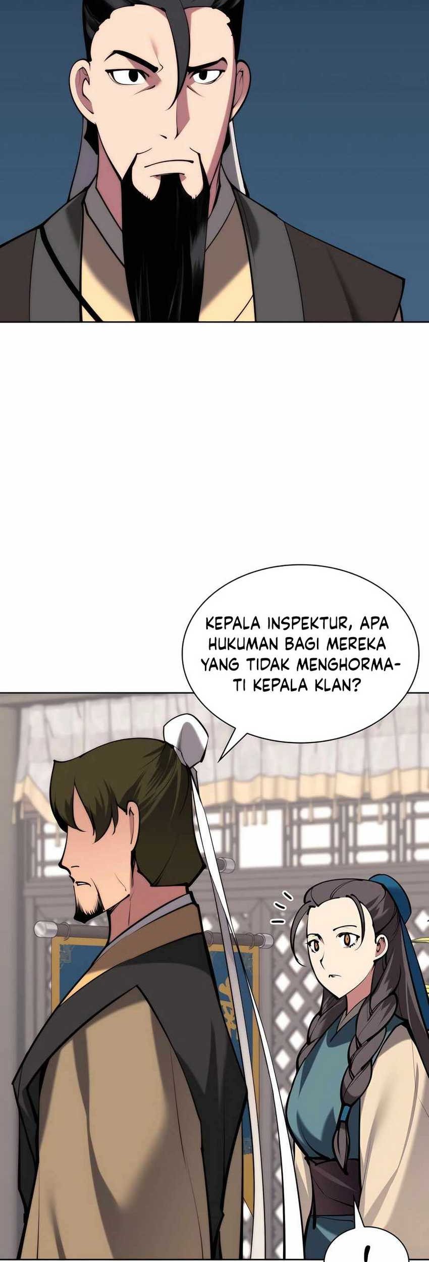 Manga page 63
