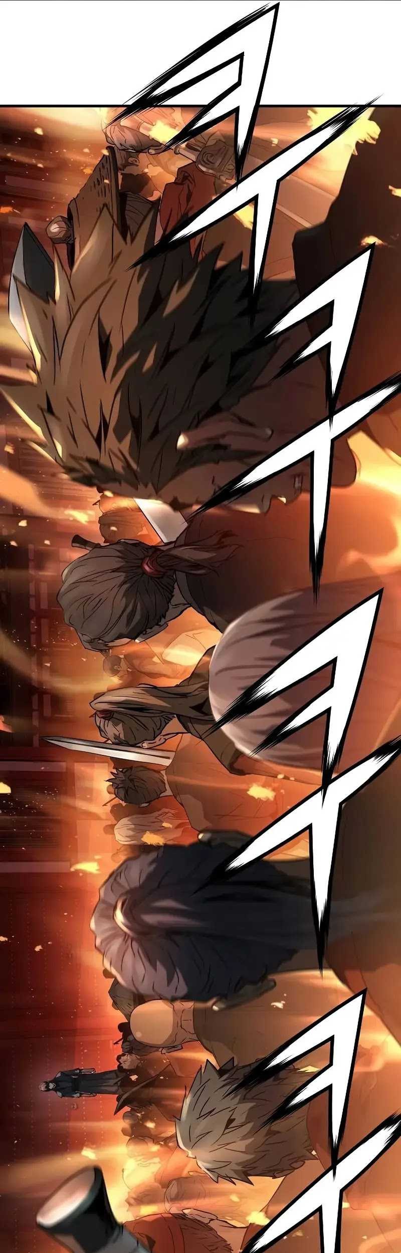 Manga page 33