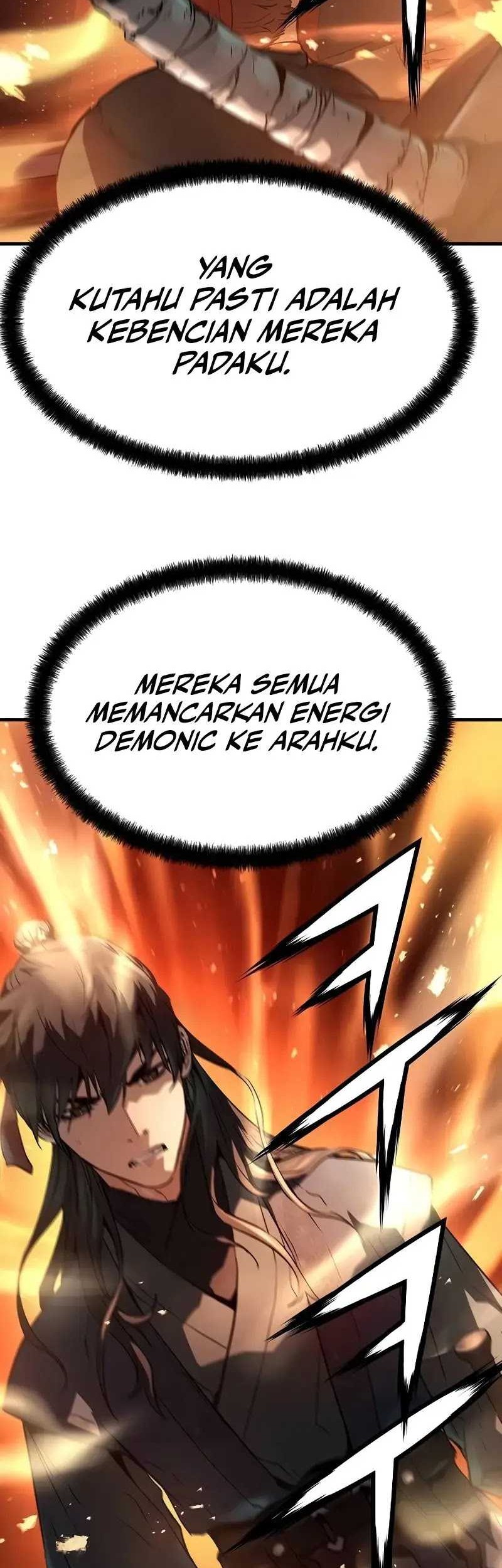 Manga page 34