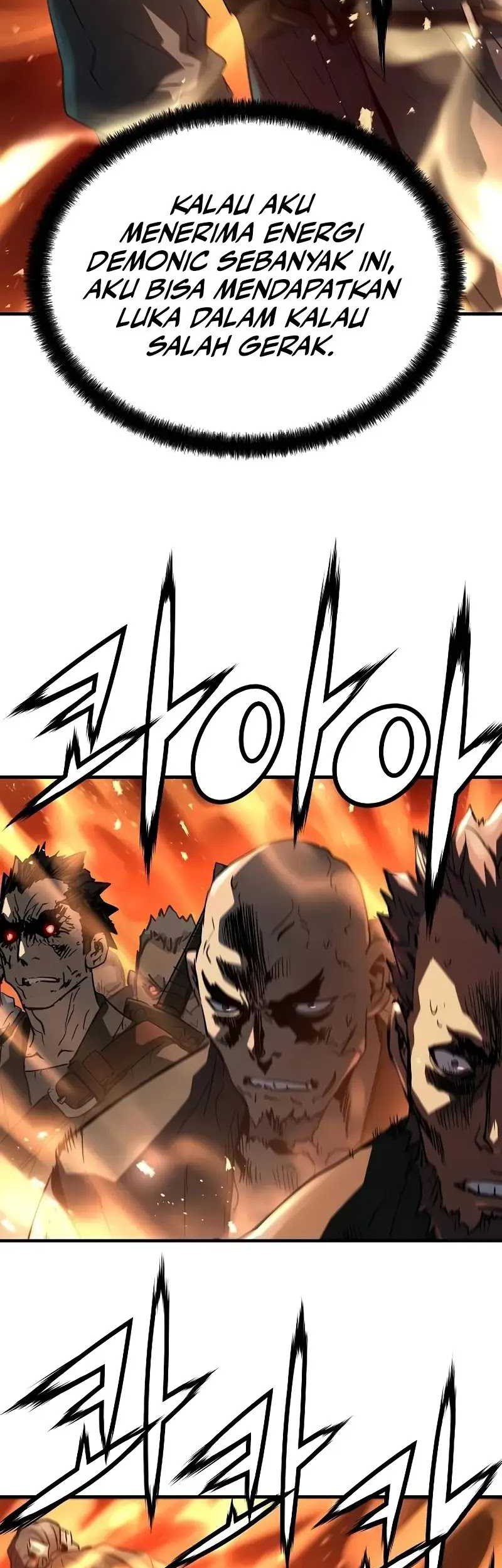 Manga page 35