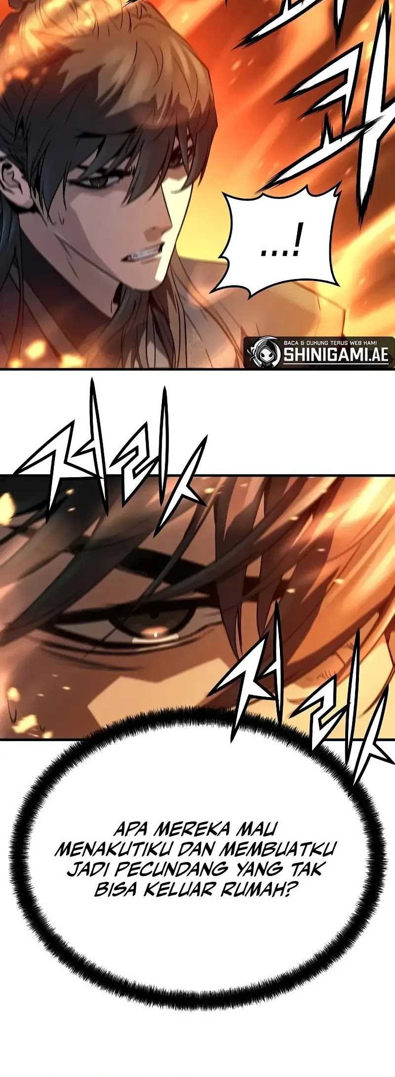 Manga page 36
