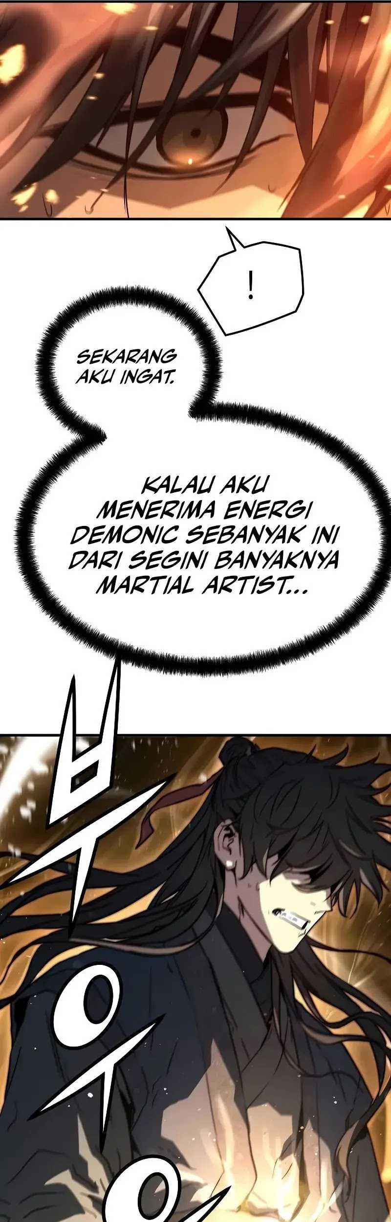 Manga page 37