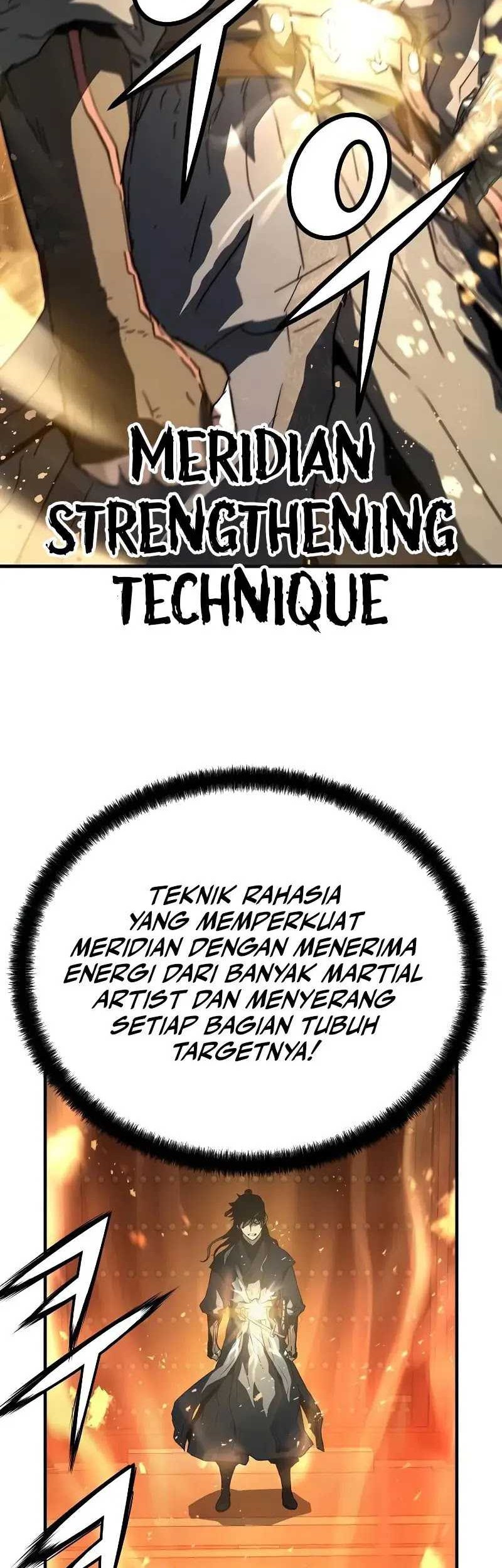 Manga page 38