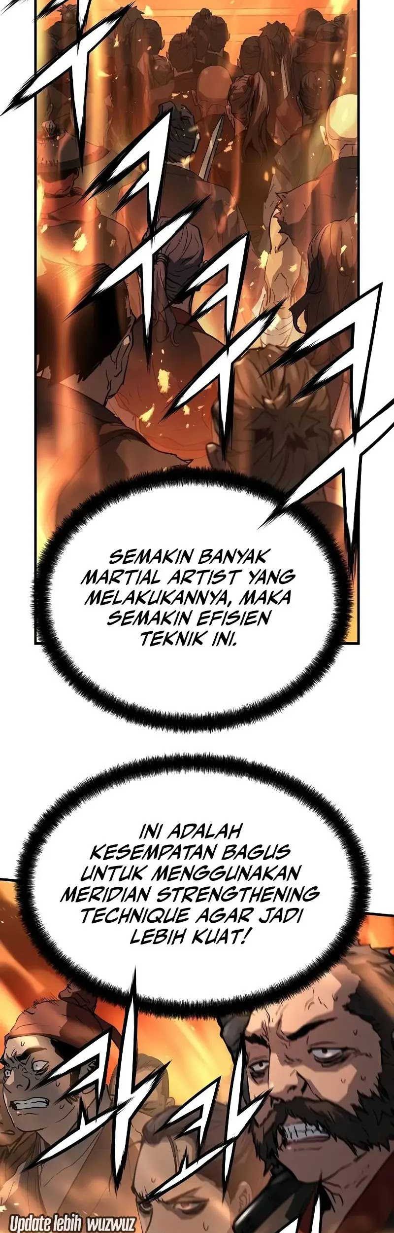 Manga page 39