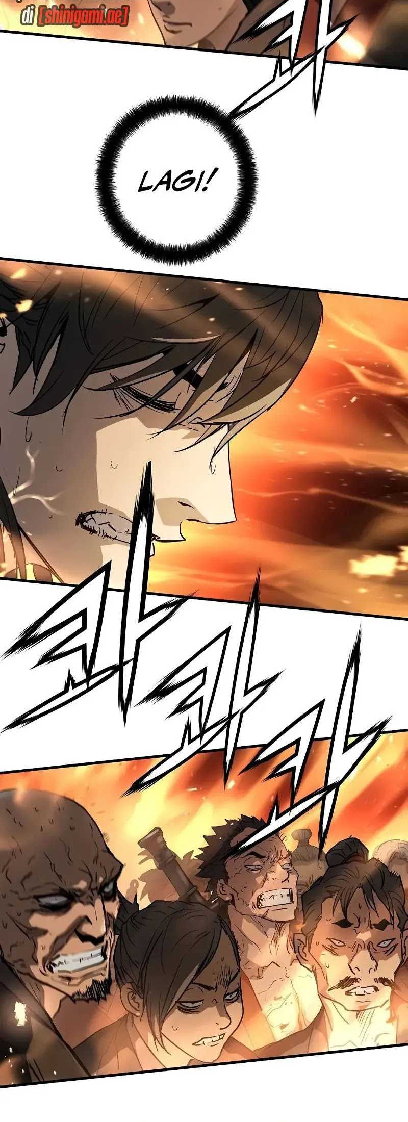 Manga page 40