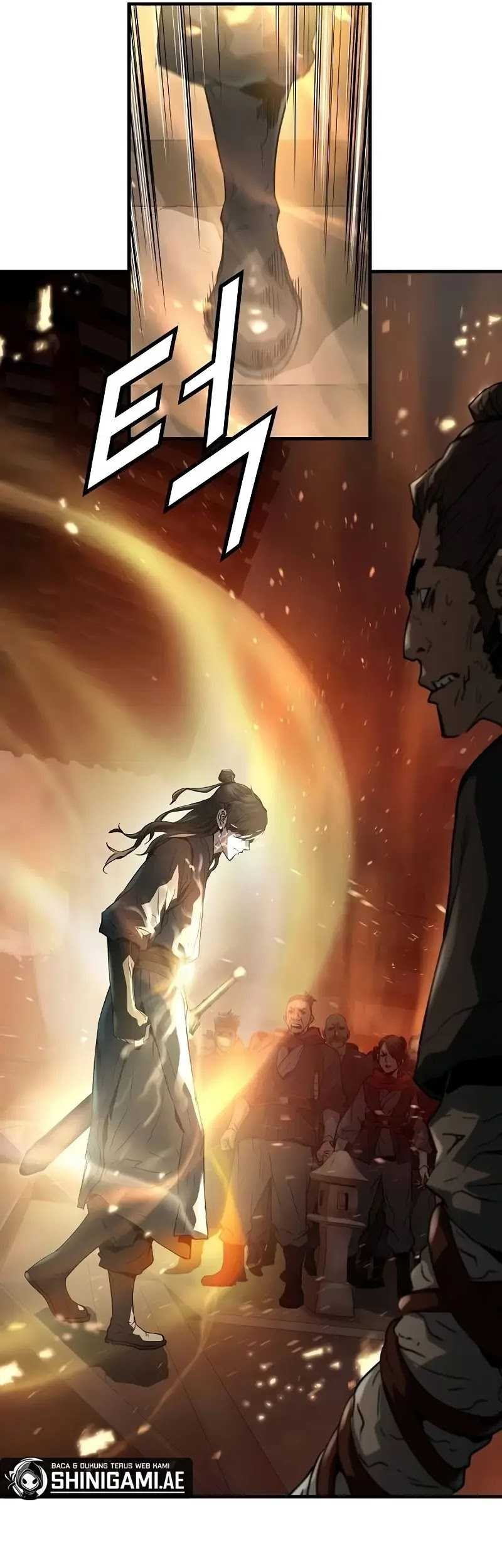 Manga page 41