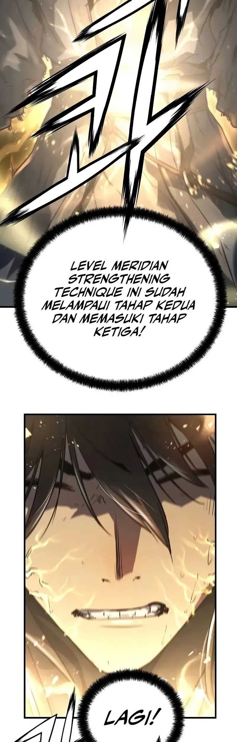 Manga page 43