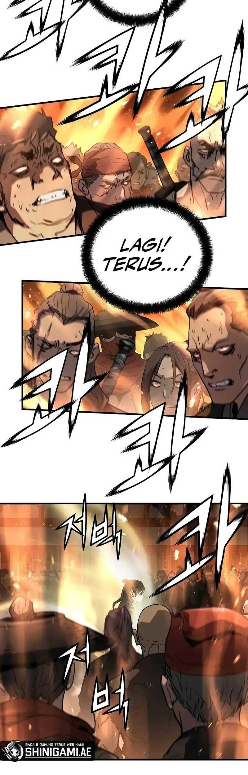 Manga page 44