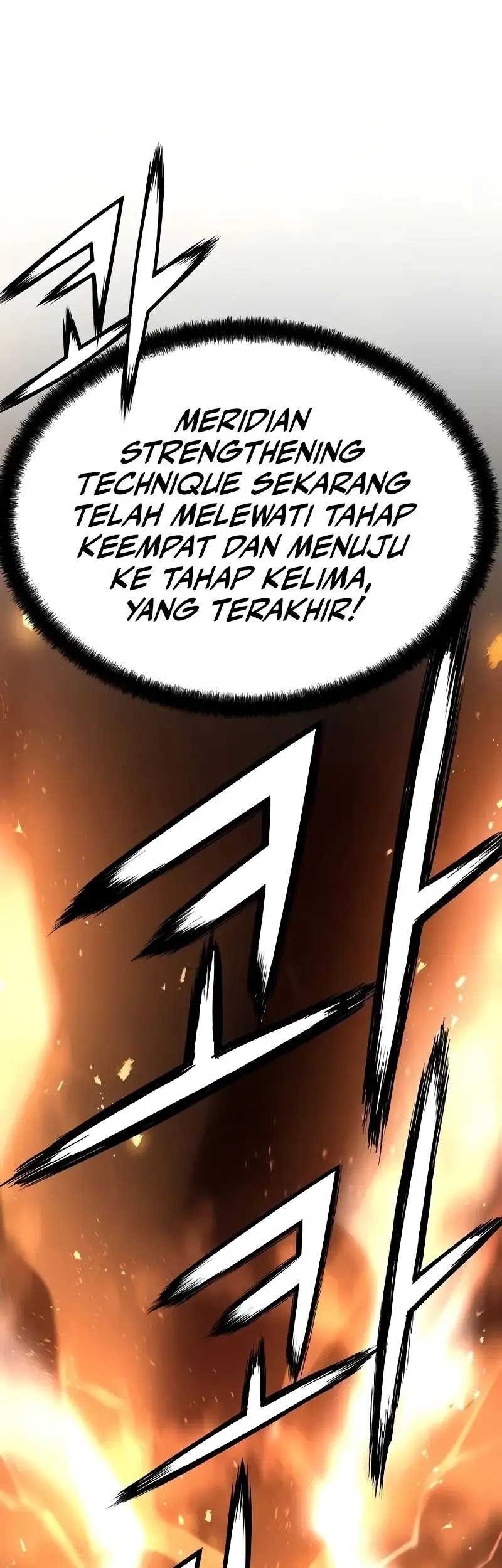 Manga page 45