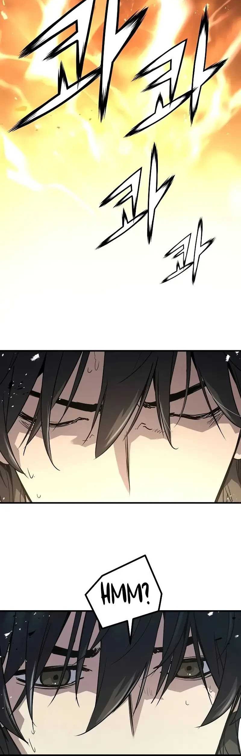 Manga page 46