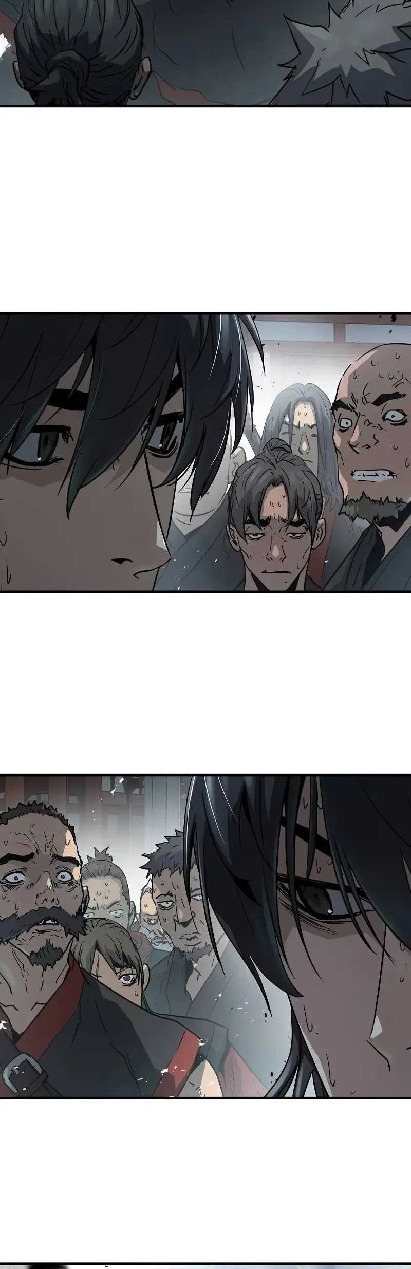 Manga page 48