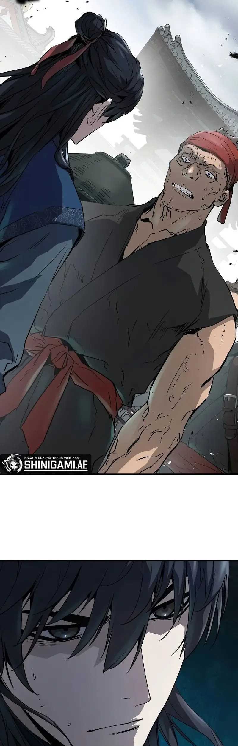 Manga page 49