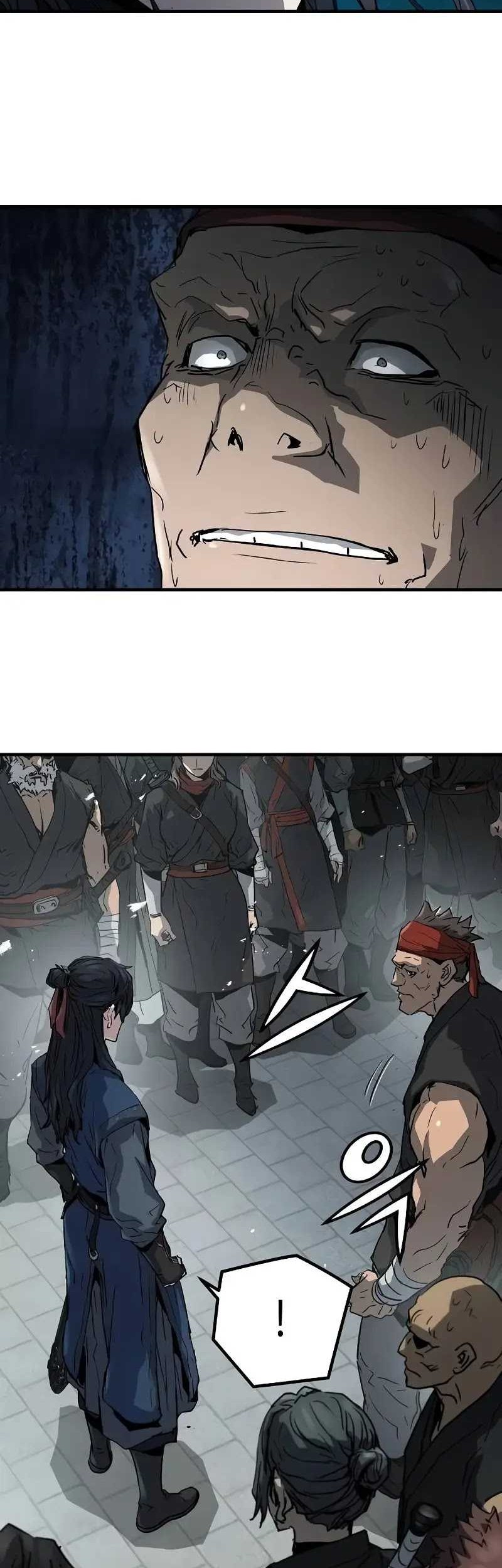 Manga page 50