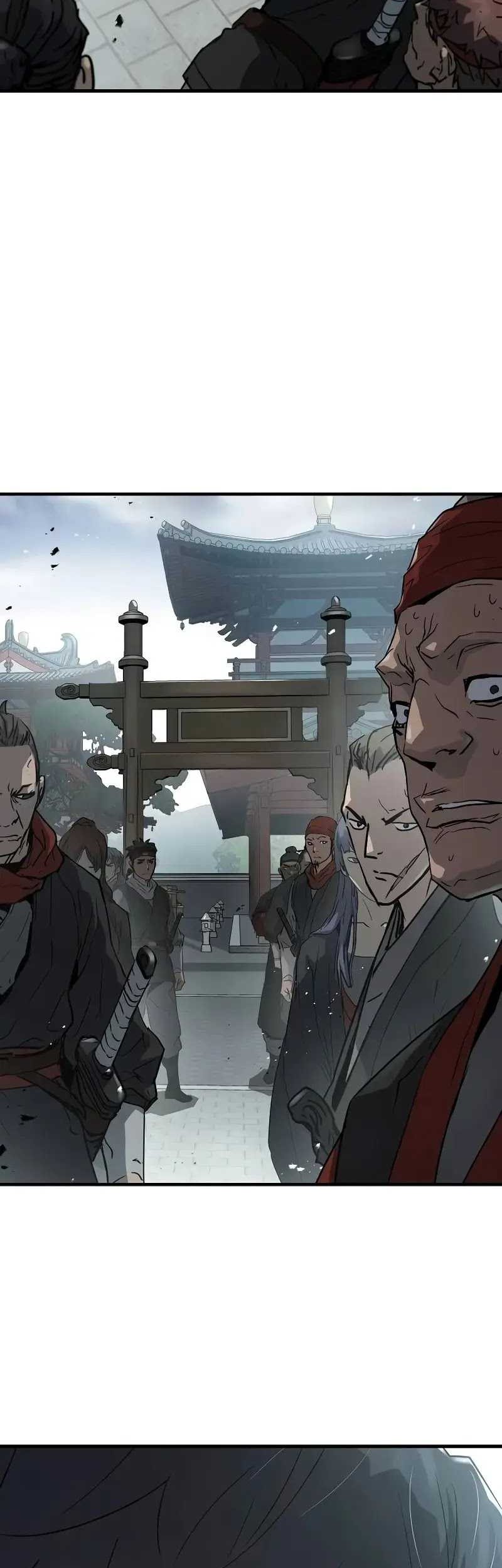 Manga page 51