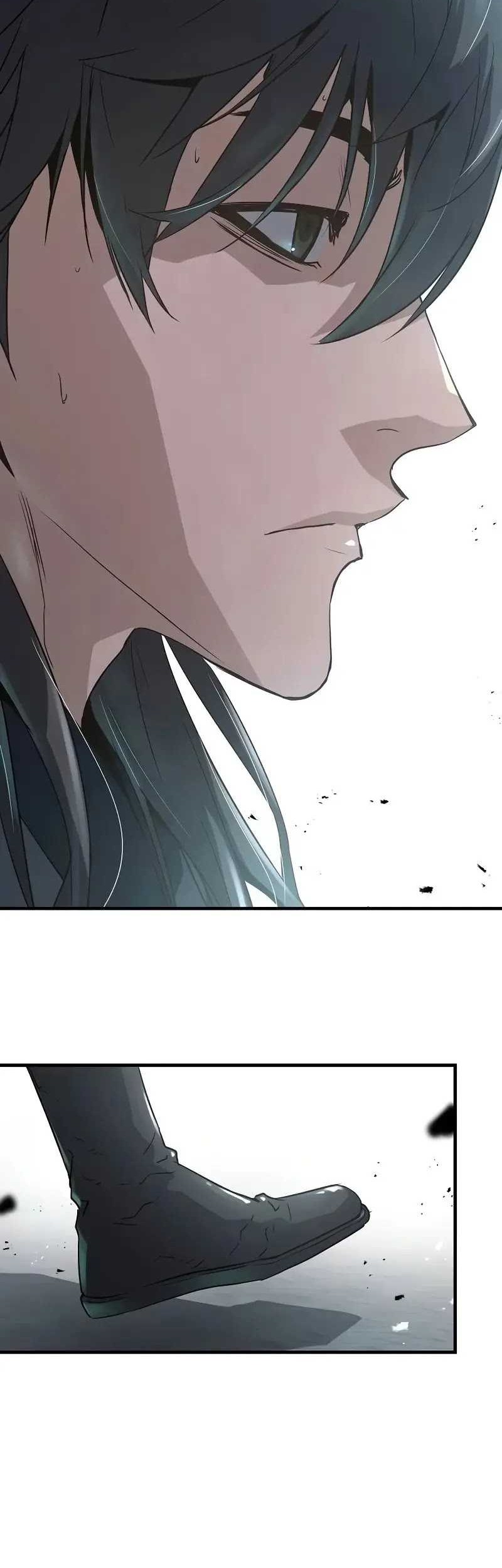 Manga page 52