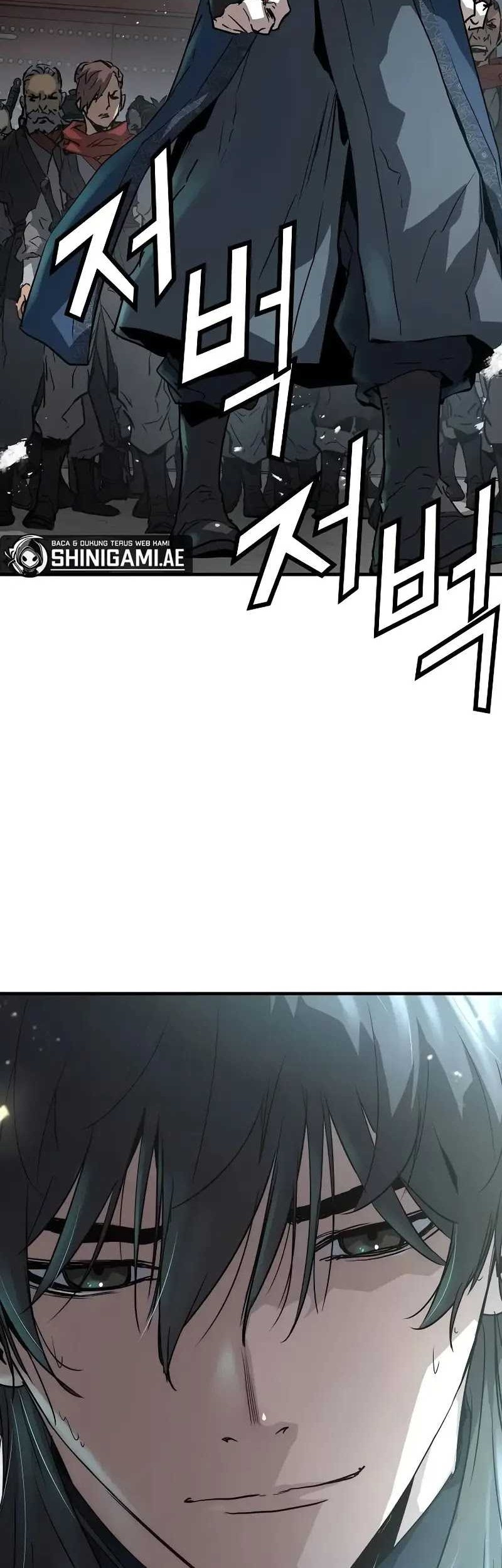 Manga page 54