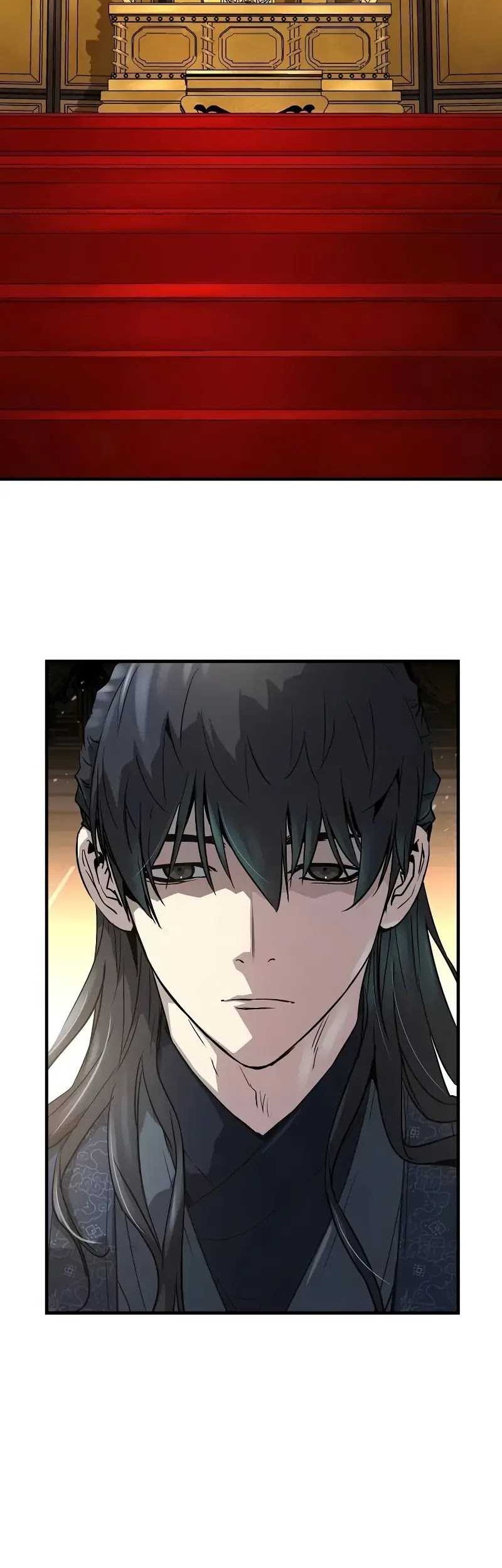 Manga page 56