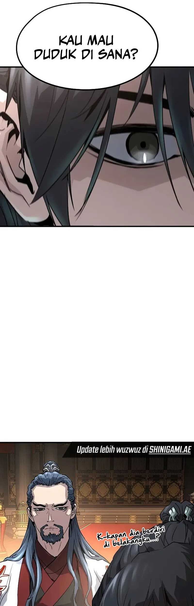 Manga page 57