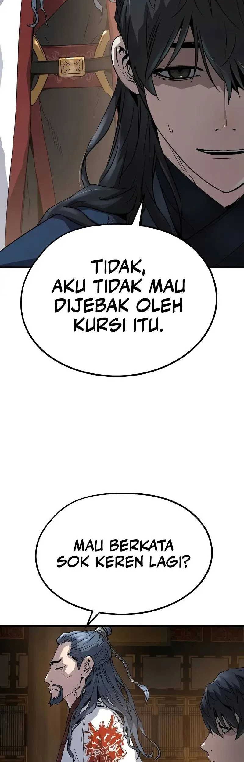 Manga page 58