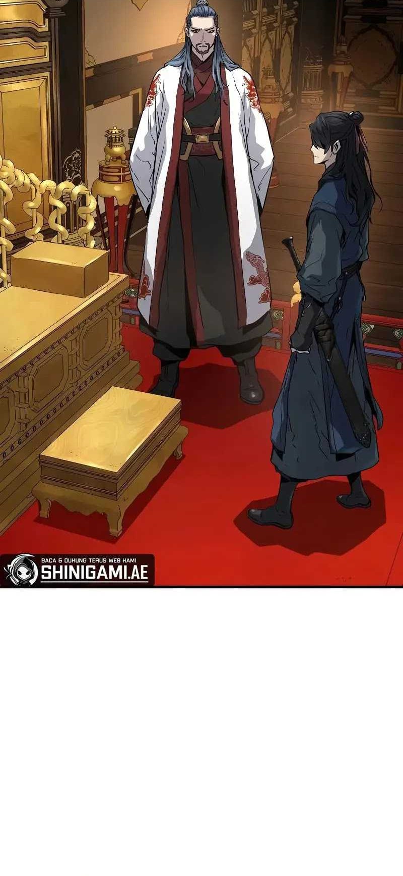 Manga page 60