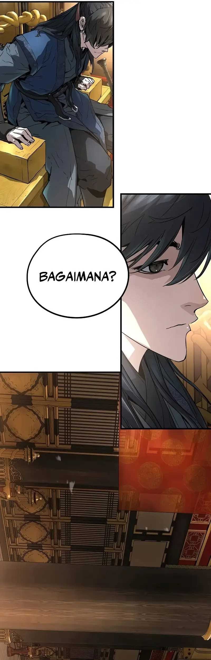Manga page 61