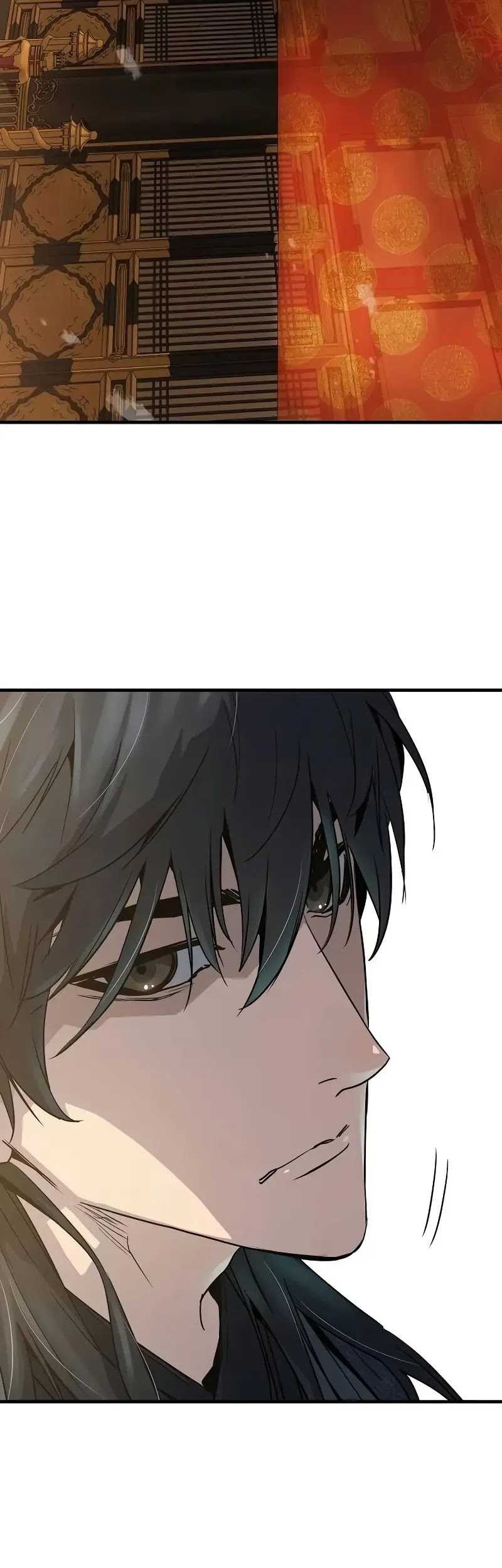 Manga page 63