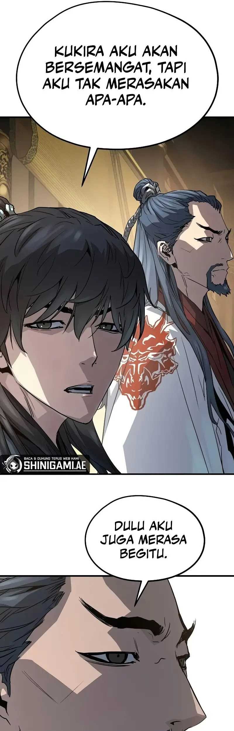 Manga page 65