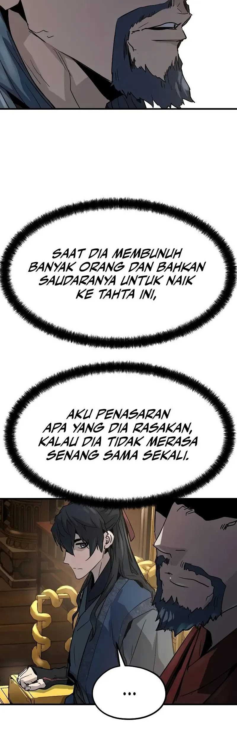 Manga page 66
