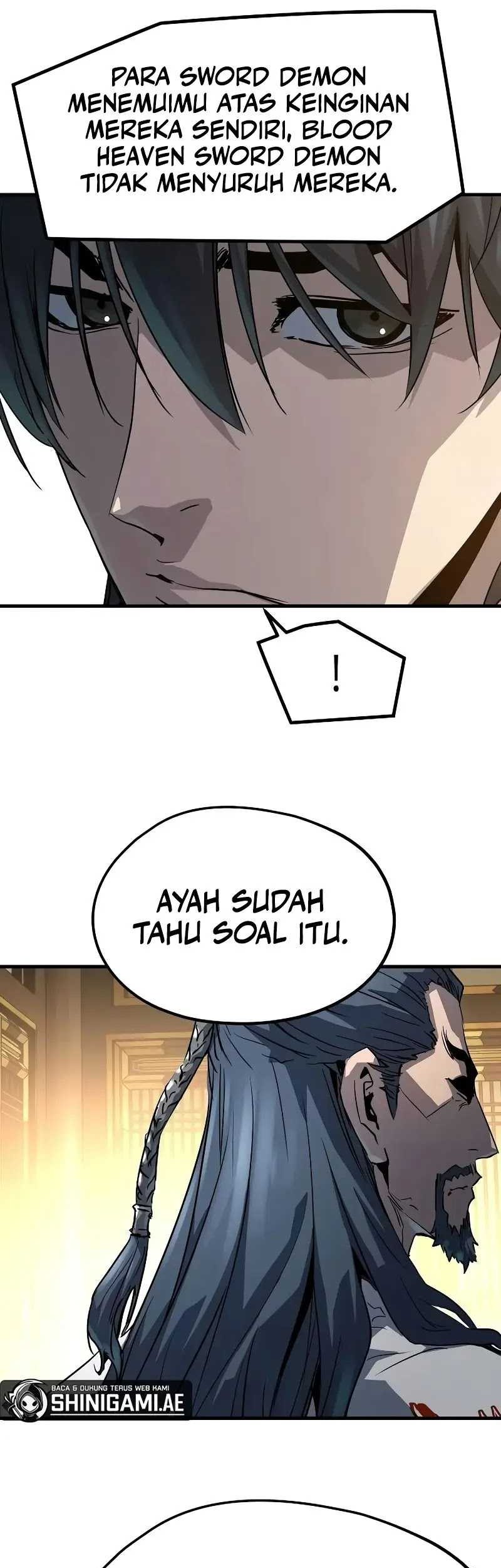 Manga page 67