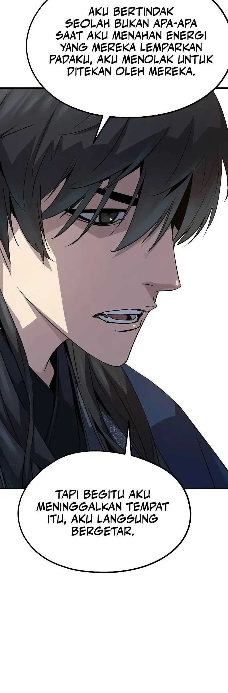 Manga page 68
