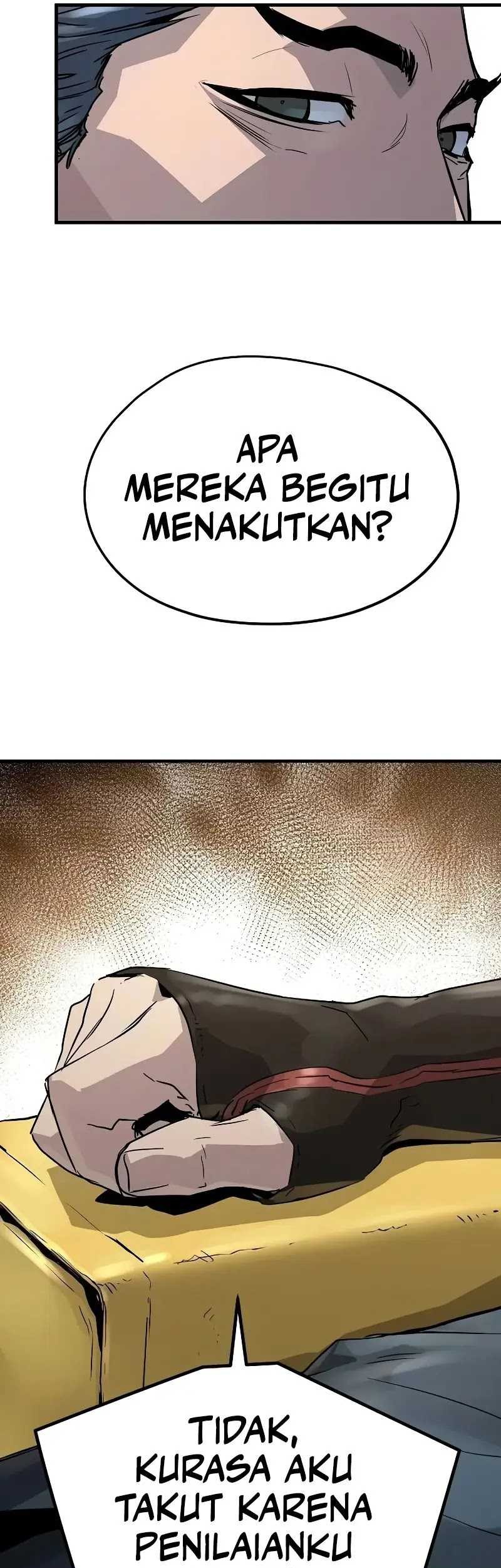 Manga page 69