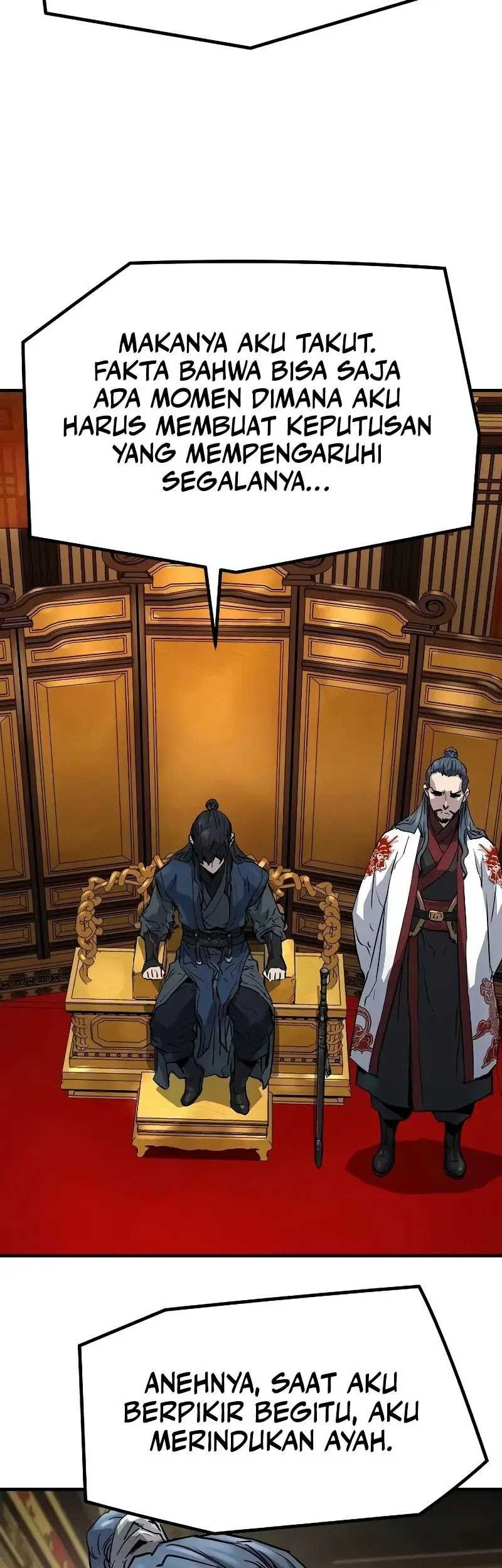 Manga page 71