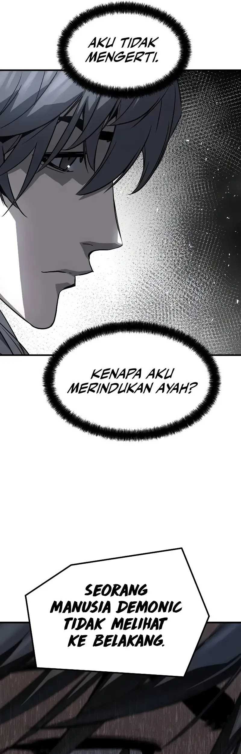 Manga page 73