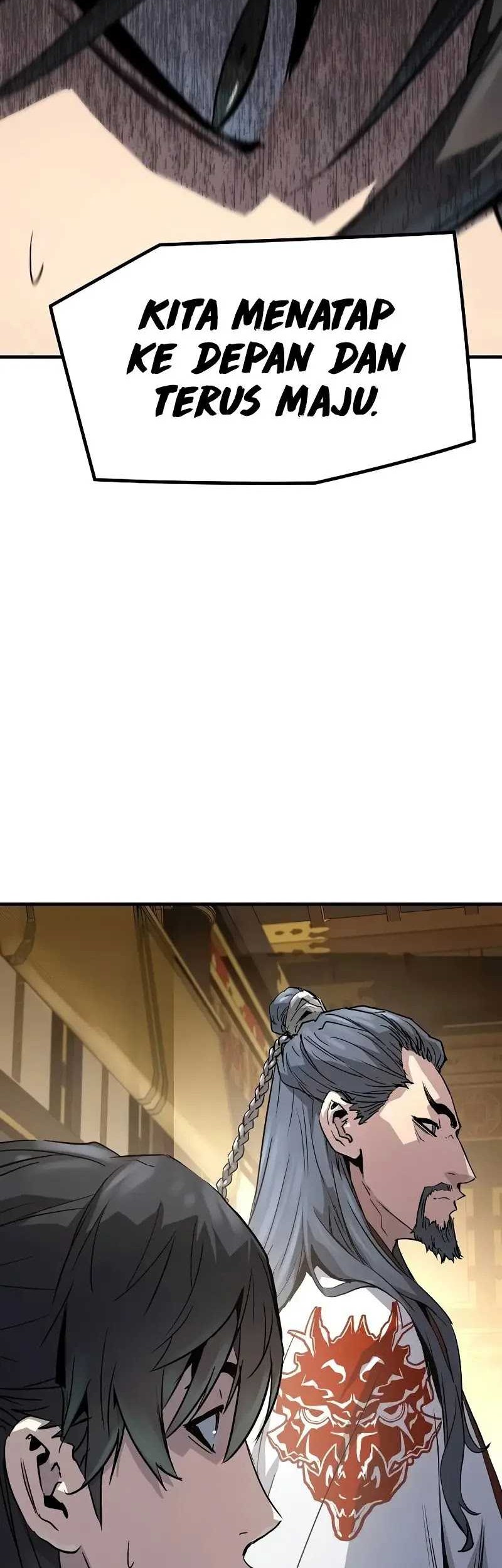 Manga page 74