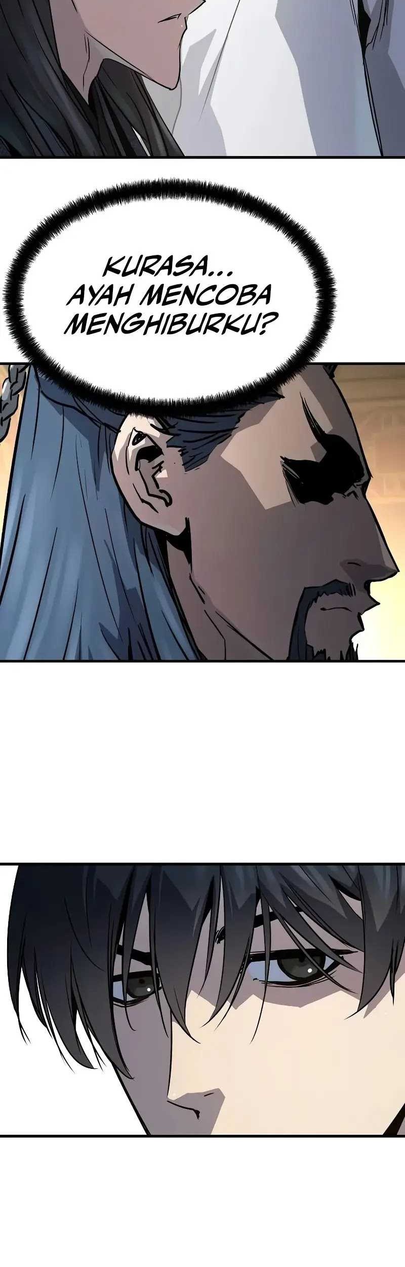 Manga page 75