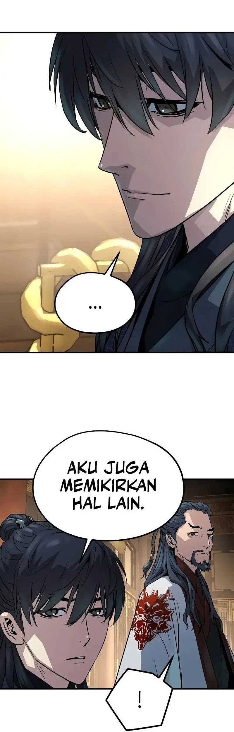 Manga page 76