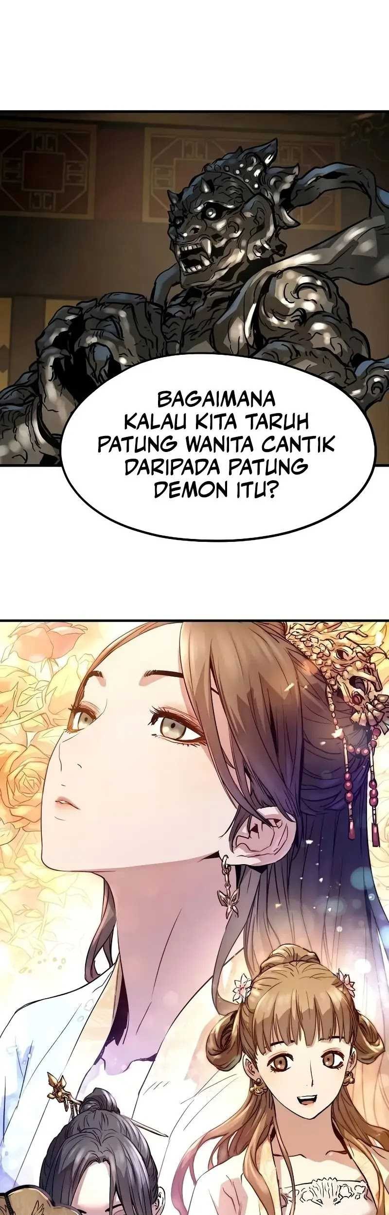 Manga page 77