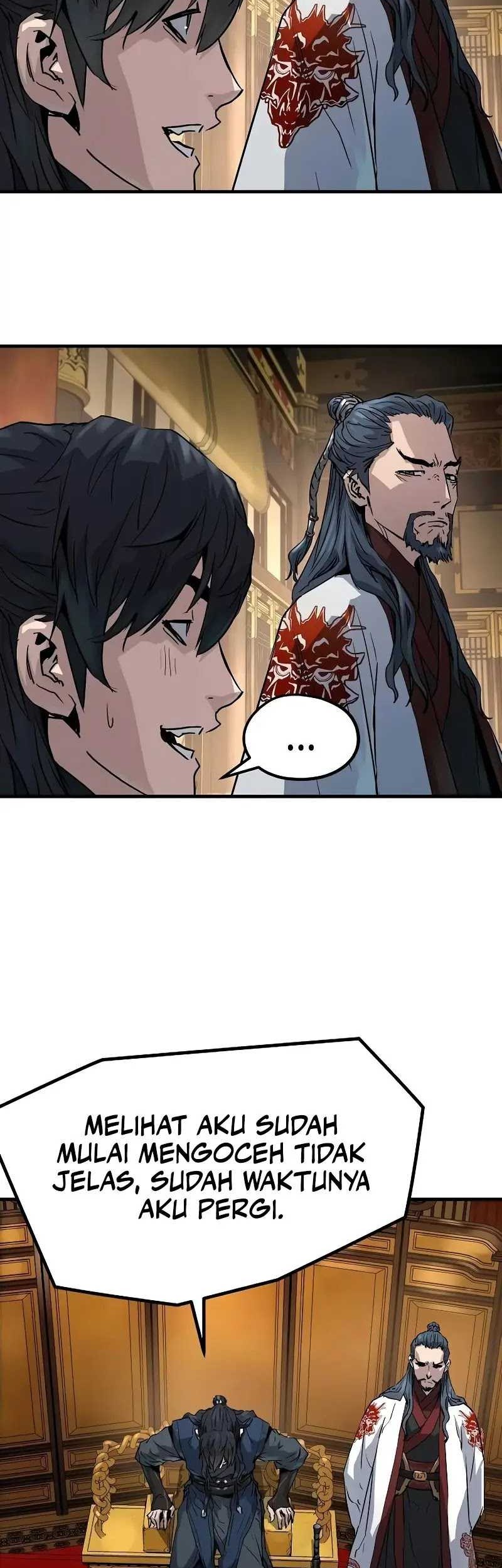 Manga page 79
