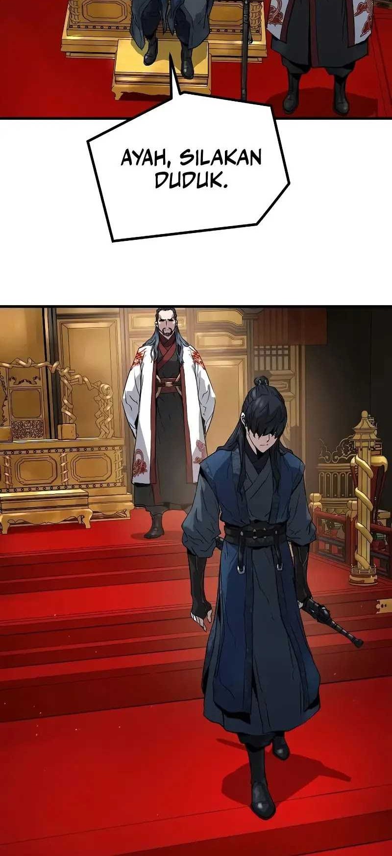 Manga page 80