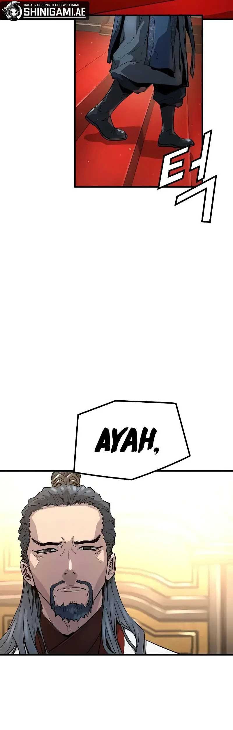 Manga page 81