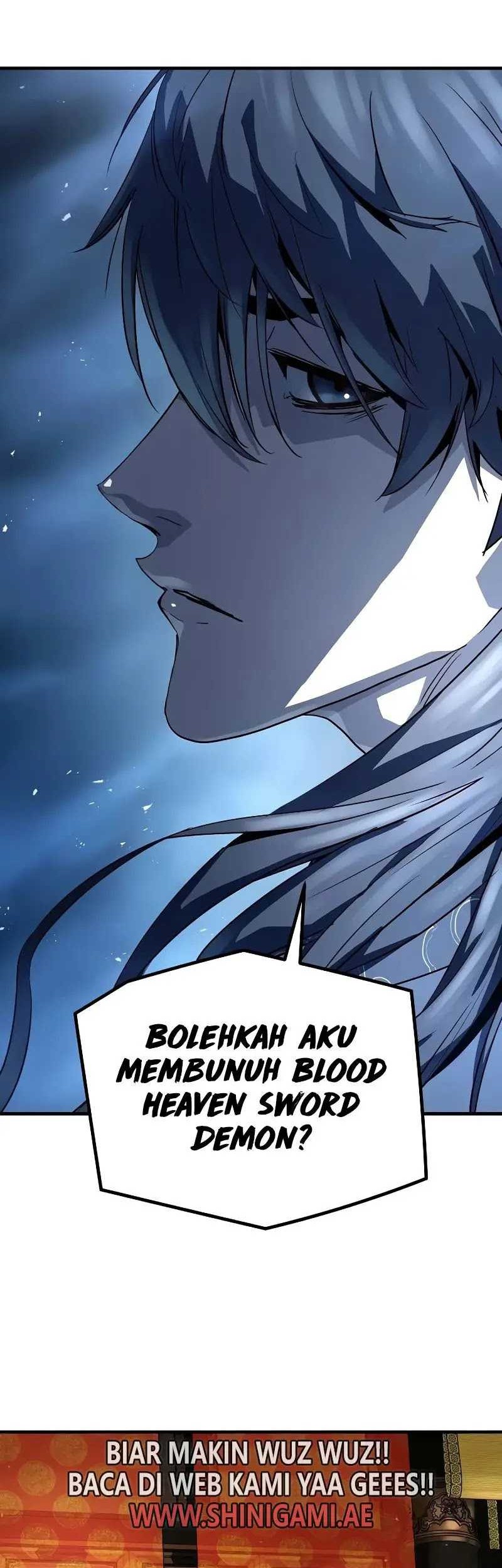 Manga page 82