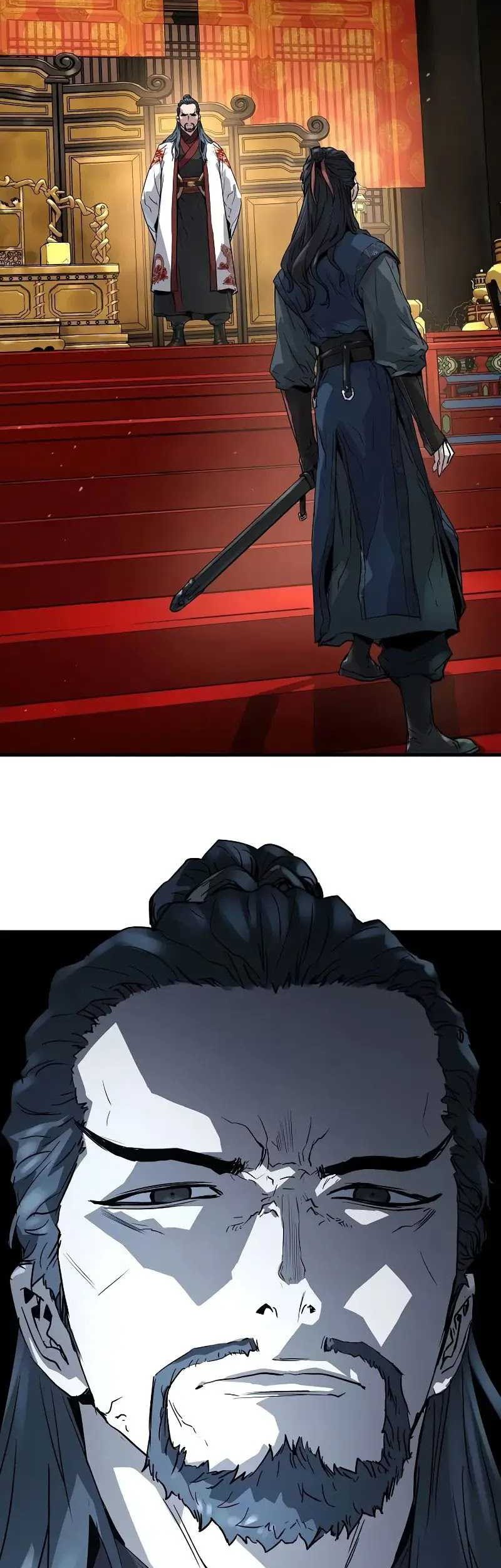 Manga page 83