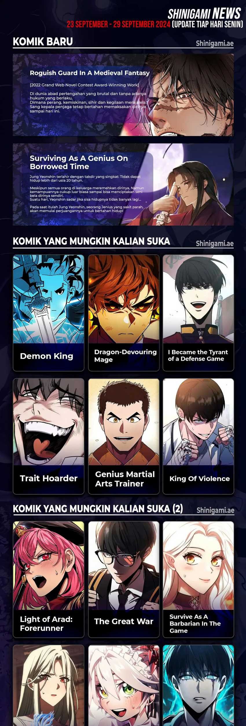 Manga page 85