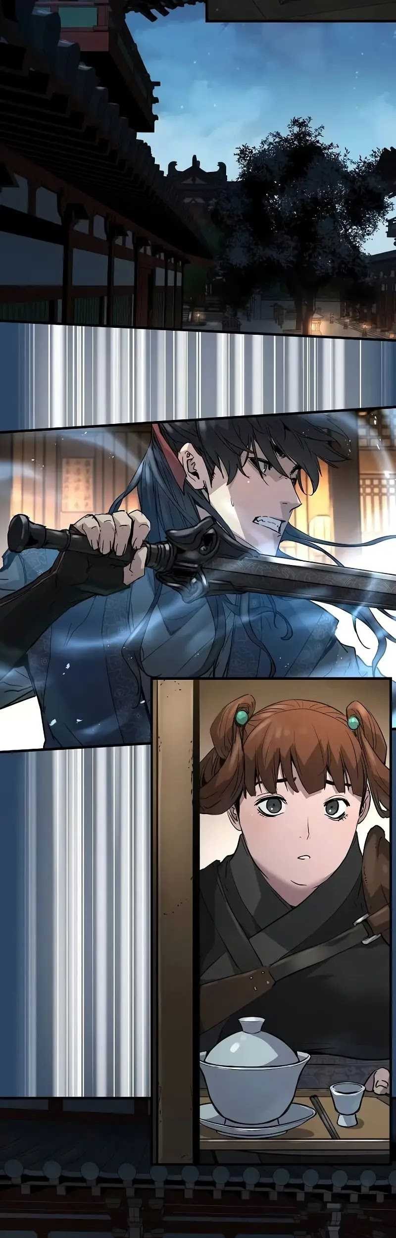 Manga page 25