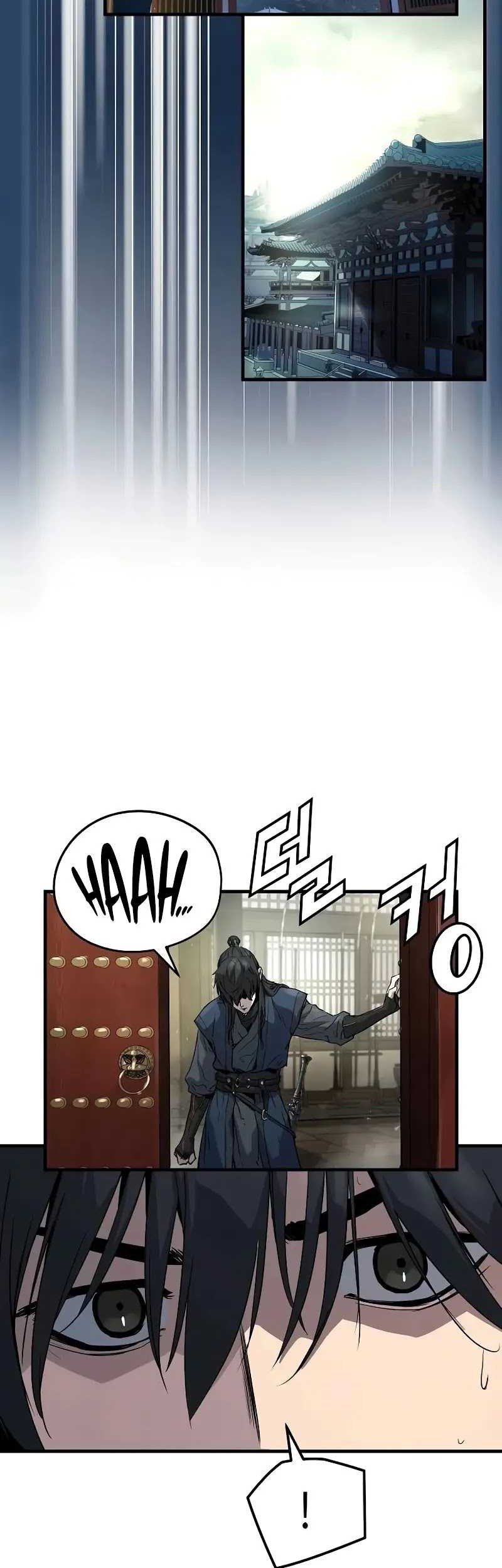 Manga page 27