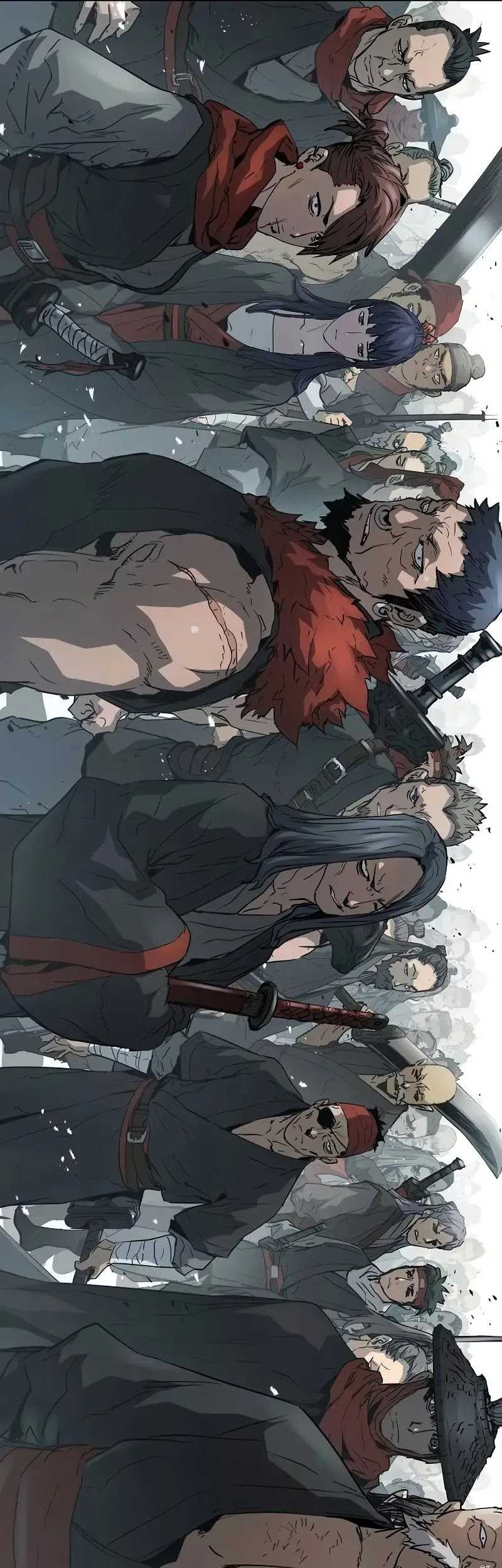 Manga page 29